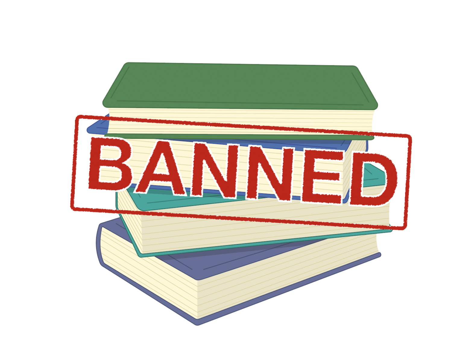 banned-books-week-starts-conversation-on-censorship-issues-with-authors